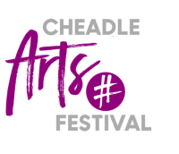 Cheadle Arts Festival